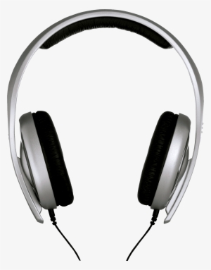 Pink Beat Headphones Transparent Png Stickpng - Headphones Transparent Background #875185