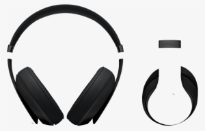 Beats Wireless Customize Colorware - Beats Electronics #875205