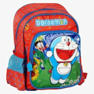 School Bag Png Image - School Bag Png #875282