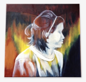 Gallery - Modern Art #875304