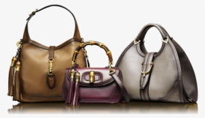 Women Bag Png Picture - Ladies Hand Bag Png #875333