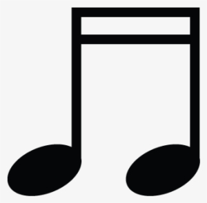 Banner Transparent Download Free Musical Instrument #875334