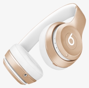 Mkld2 Large Dyn F - Beats By Dr Dre Solo2 Wireless Go… #875360