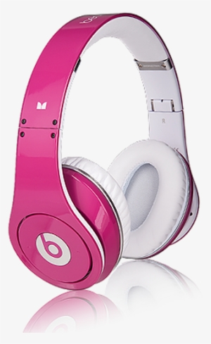 Beats By Dre Limited Edition Holiday 2011 Colors » - Beats By Dr. Dre Tour In-ear Only Headphones - Black #875404