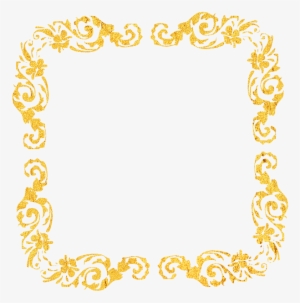Frames 800 X - Napkin #875434