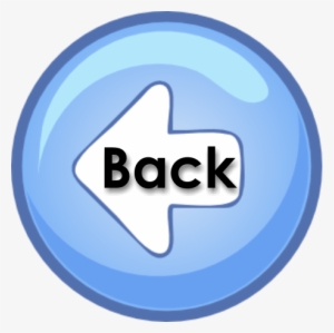 Doraemon Movies In Telugu #875467