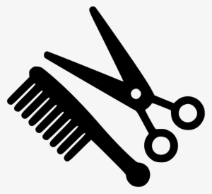 Png File Svg - Scissors #875506
