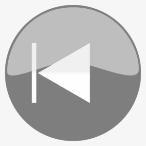 How To Set Use Windows Media Player Skip Back Button #875558