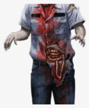 Horror #875574