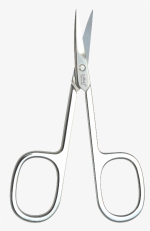 F08 Cuticle Scissor - Shear #875607