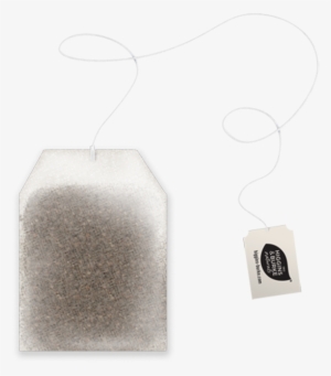 Tea Bag Png #875612