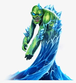 The Depth Of Your Pocketbook Holds No Weight In The - Illustration #875641