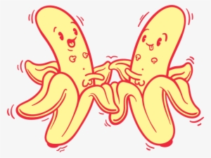 Cruising The Beats - Disco Discharge:cruising (cd) #875659