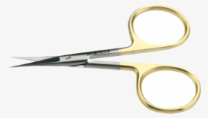 28184 Sie Micro Tip Scissor - Scissors #875660