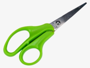 Scissor Png Transparent Images - Scissors Png #875678