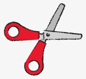 Scissor - 0shares #875707