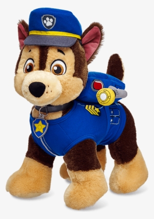 Get Free High Quality Hd Wallpapers High Resolution - Build A Bear Toys Paw Patrol Skye #875735