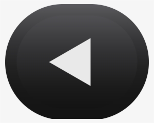 Open - Xbox Back Button Png #875742