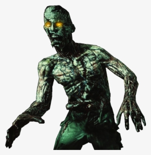 Png Image Information - Call Of Duty: Black Ops Ii #875781