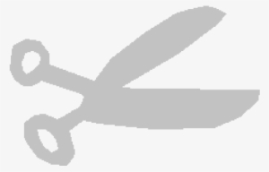 Original Png Clip Art File Scissor Svg Images Downloading #875815