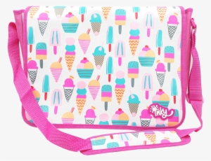 New Ice Big Bag - Bag #875869