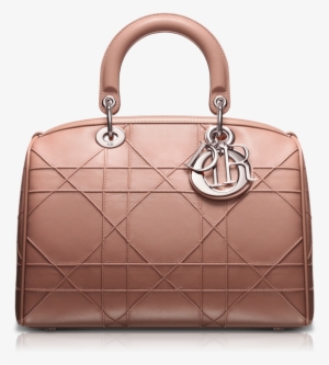 Before Pre-fall - Christian Dior Bag Png #875874
