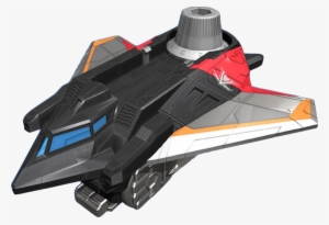 Ksl-scissor Dial Fighter - Scissor And Blade Dial Fighter #875875