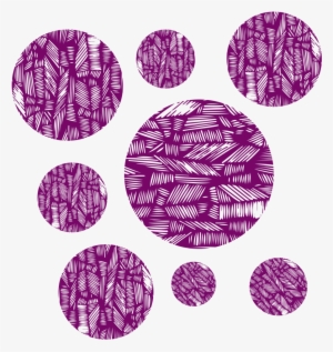 Zombie - Graphics-03 - Circle #875892