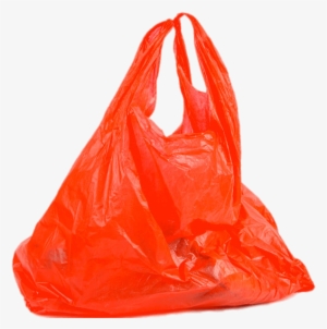 Plastic Bags - Plastic Bag Png #875893