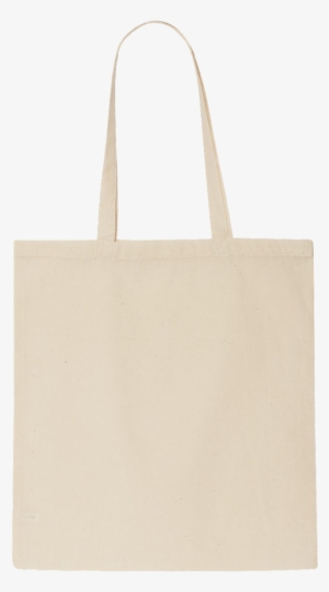 Eco Bag 2 - Tote Bag #875896