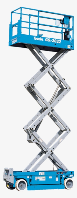 Related Wallpapers - Genie Gs 2032 #875919