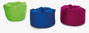 Bean Bags - Bean Bag Chair #875922