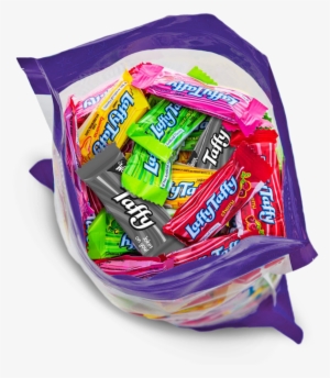 Laffy Taffy Bag #875949