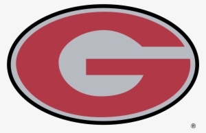 Georgia Bulldogs Logo Png Transparent - Georgia Bulldogs Logos #875952