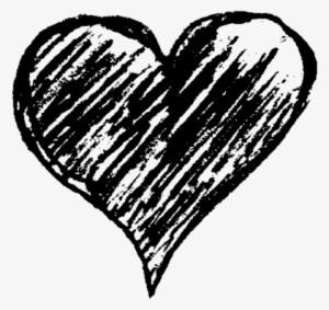 Feel - Cinta Kita #875975