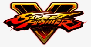 Sol Negro, Dragon B, Z Games Mod - Street Fighter V Png #876009