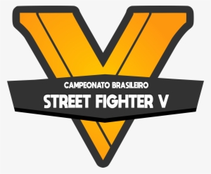 Campeonato Brasileiro De Street Fighter V - Campeonato De Street Fighter 5 #876030