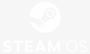 I'm Excited To Announce That Street Fighter V Will - Steam Os Png #876097