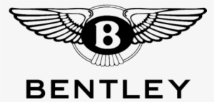 Bentley - Bentley Png #876098