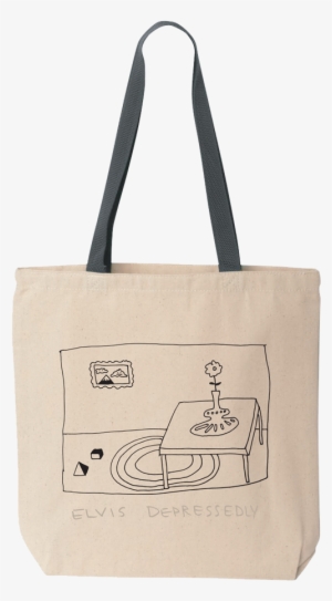 Tote Bag - $10 - #876130