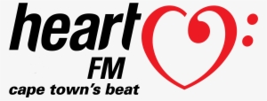Heart 104.9 Fm #876133