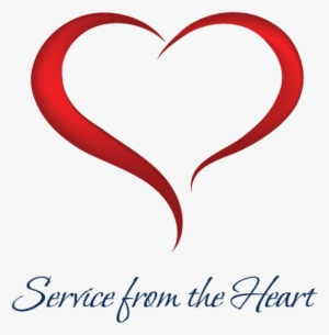 Tales From The Heart [book] #876181