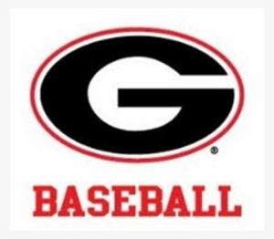 Gyba - Georgia Bulldogs #876205