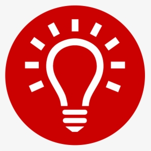 25" U Of H Cougar Pin Back Button - University Of Houston #876206