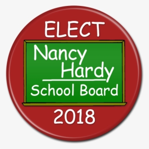 Campaign Button - - Pinky And The Brain #876226