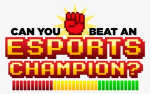 The Concept We Had Was Simple - Capsule Computers #876229