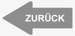 Vodafone Sucks #876231