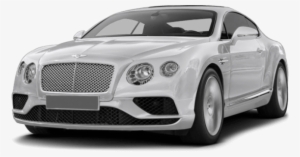 2016 Bentley #876302
