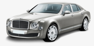 مولسان 2018 #876325