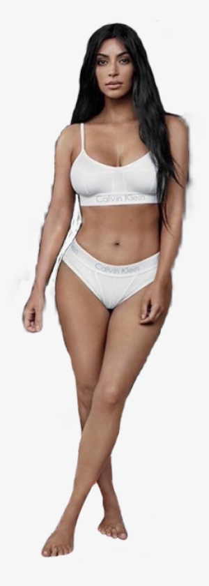 Kimkardashian Kardashian Kardashians Kimkardashianwest - Ariana Grande #876349